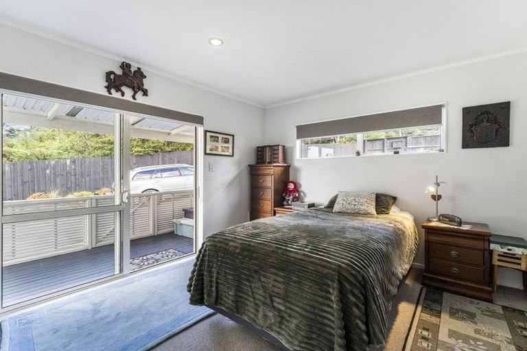 Photo of property in 23 Crows Road, Swanson, Auckland, 0614
