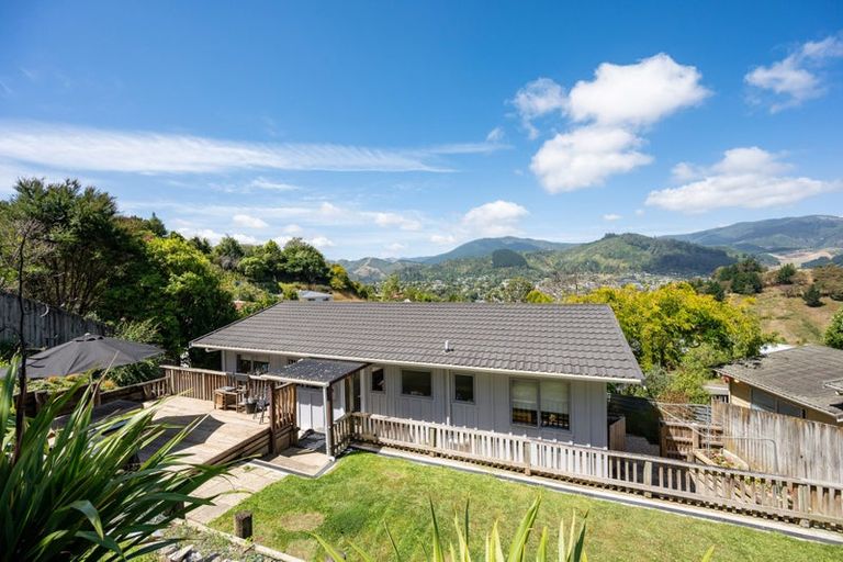 Photo of property in 22 Chamboard Place, Washington Valley, Nelson, 7010