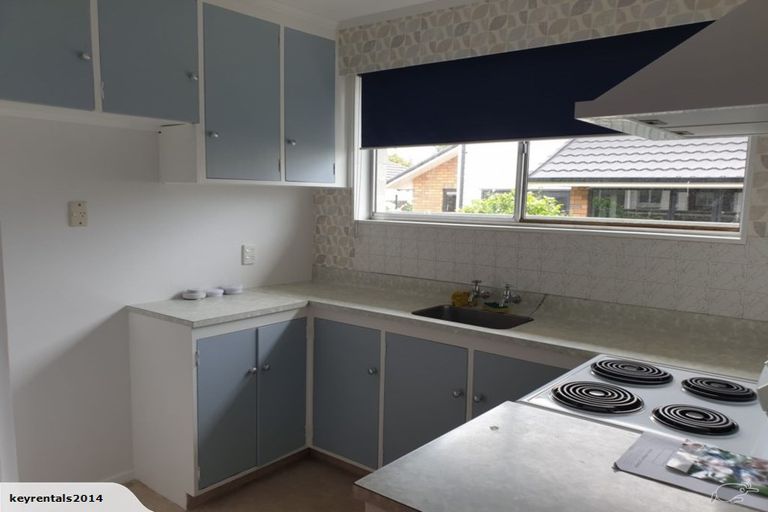 Photo of property in 113 Knights Road, Hutt Central, Lower Hutt, 5010