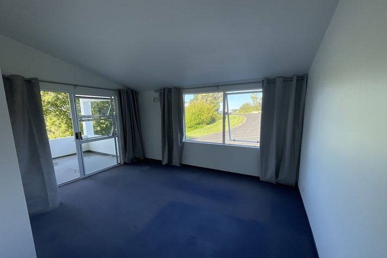 Photo of property in 7 Moana Drive, Tanners Point, Katikati, 3177