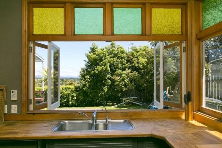 Photo of property in 9 Beachman Grove, Hilltop, Taupo, 3330