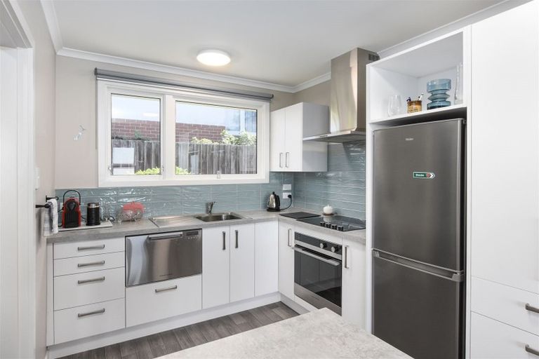 Photo of property in 92d Eglinton Road, Mornington, Dunedin, 9011