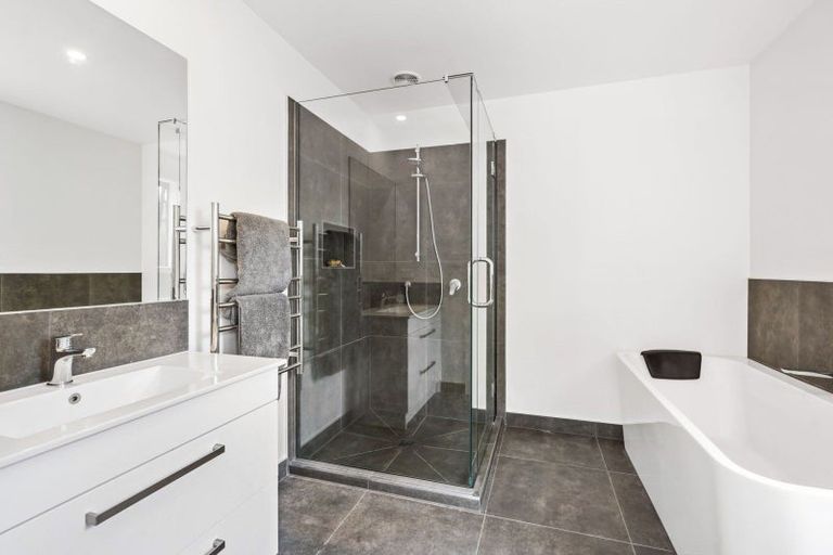 Photo of property in 747 Ngunguru Road, Glenbervie, Whangarei, 0173