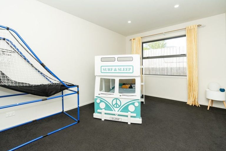 Photo of property in 5 Vantage Place, Flagstaff, Hamilton, 3210