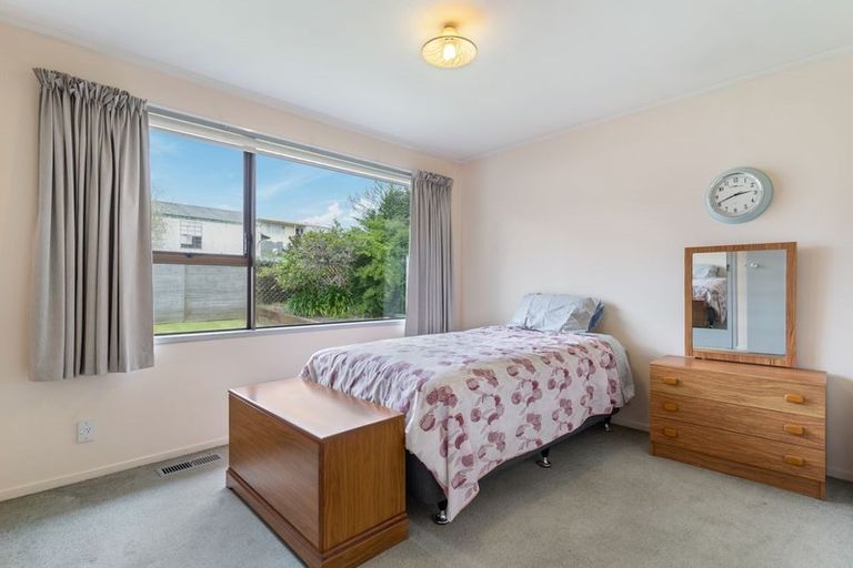 Photo of property in 6 Costar Place, Wiri, Auckland, 2104