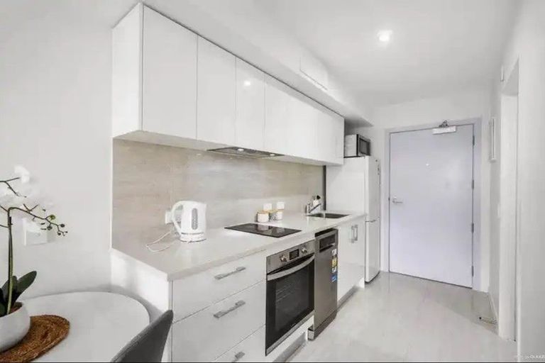 Photo of property in 107/8 Gray Avenue, Mangere East, Auckland, 2024