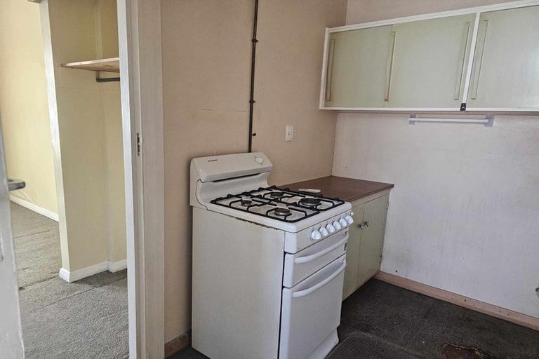 Photo of property in 147 Dixon Street, Te Aro, Wellington, 6011