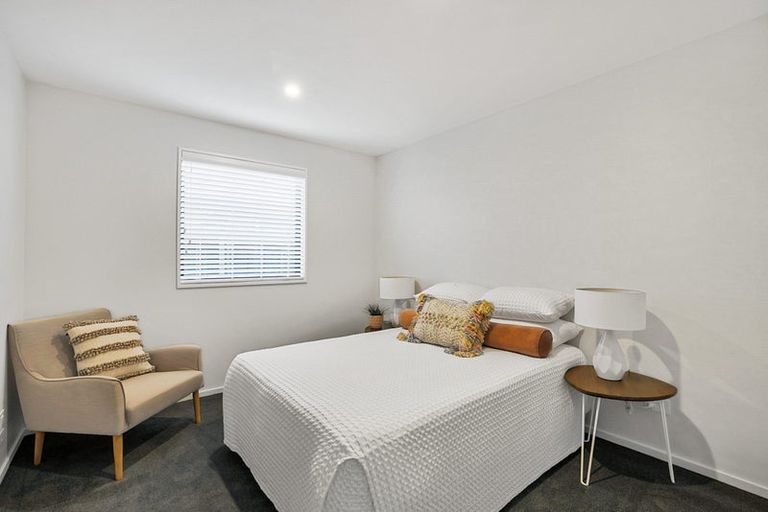 Photo of property in 114 Trevors Road, Elgin, Ashburton, 7700