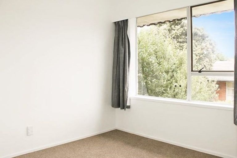 Photo of property in 8/126 Lynwood Road, New Lynn, Auckland, 0600