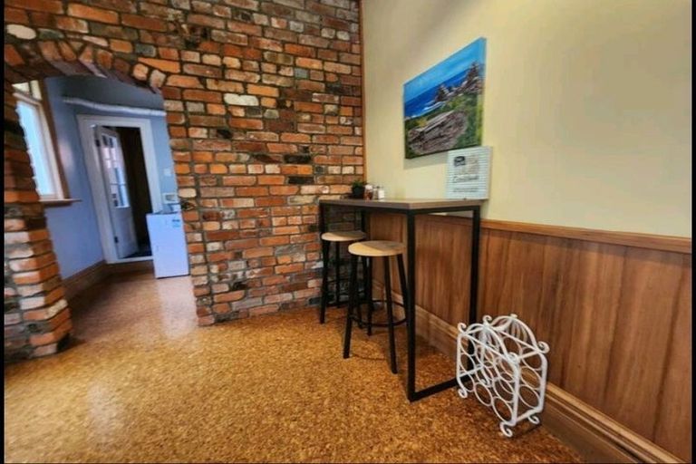 Photo of property in 221 Tinakori Road, Thorndon, Wellington, 6011