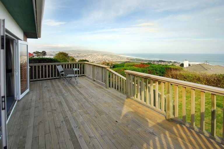 Photo of property in 79 Middleton Road, Kew, Dunedin, 9012