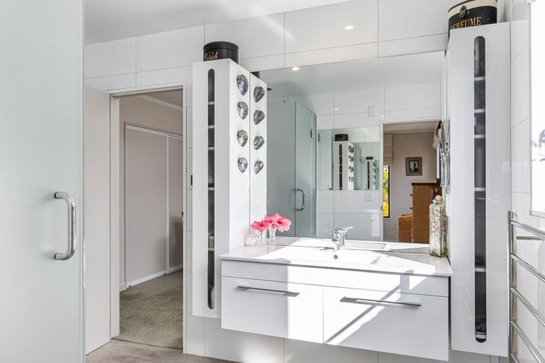 Photo of property in 28 Elisha Drive, Witherlea, Blenheim, 7201