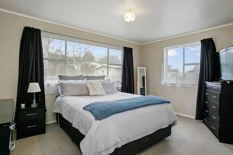 Photo of property in 47 Whitaker Street, Otumoetai, Tauranga, 3110