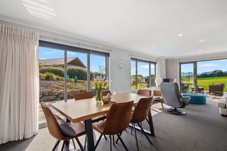 Photo of property in 134 Ridgeview Road, Redwood Valley, Richmond, 7081