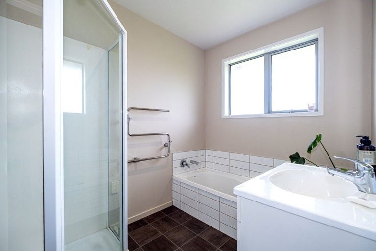 Photo of property in 513 Grahams Road, Huntingdon, Ashburton, 7774