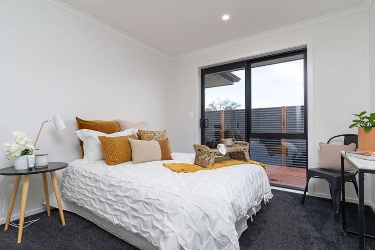 Photo of property in 31b Vivian Street, Solway, Masterton, 5810