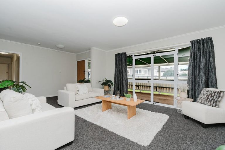 Photo of property in 369 Rewi Street, Te Awamutu, 3800