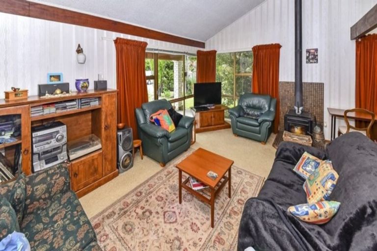 Photo of property in 7 Joyce Street, Pahurehure, Papakura, 2113