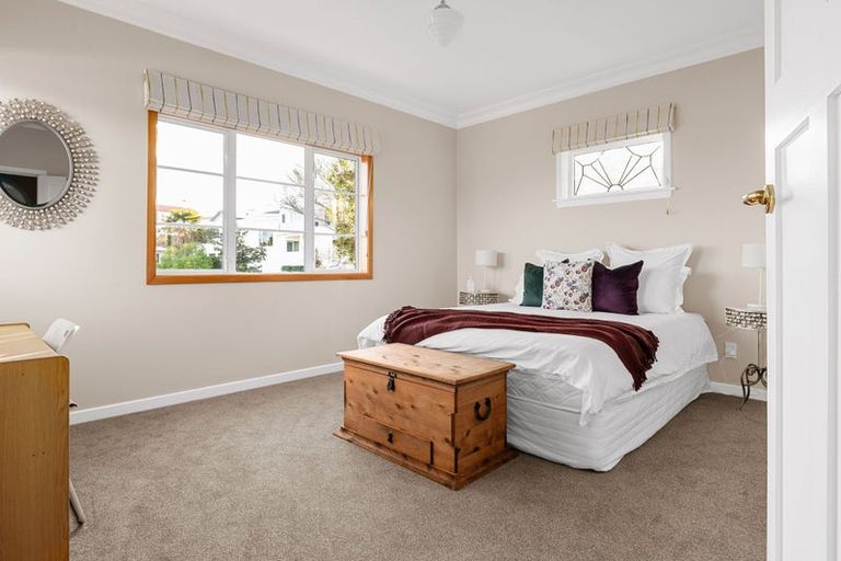 Photo of property in 5a Fowlers Avenue, Frankton, Hamilton, 3204