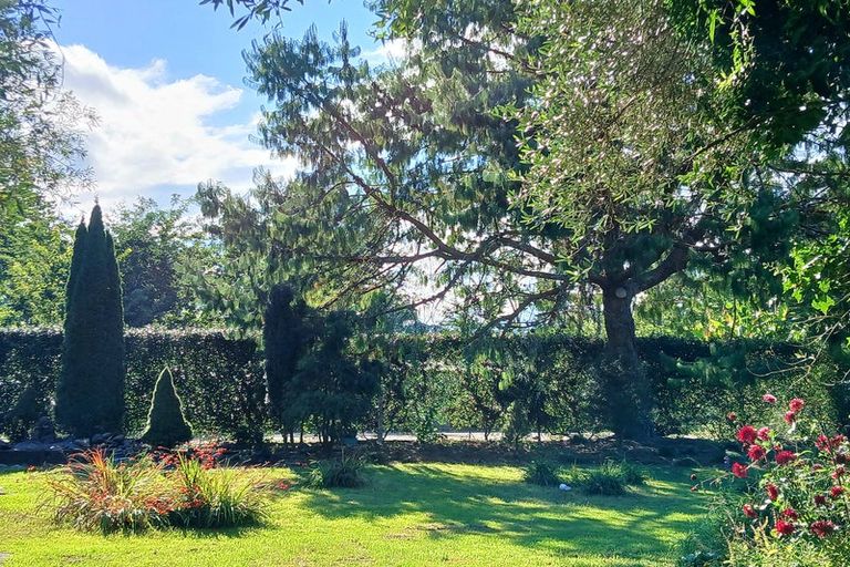Photo of property in 46 Ruapapa Road, Frasertown, Wairoa, 4195