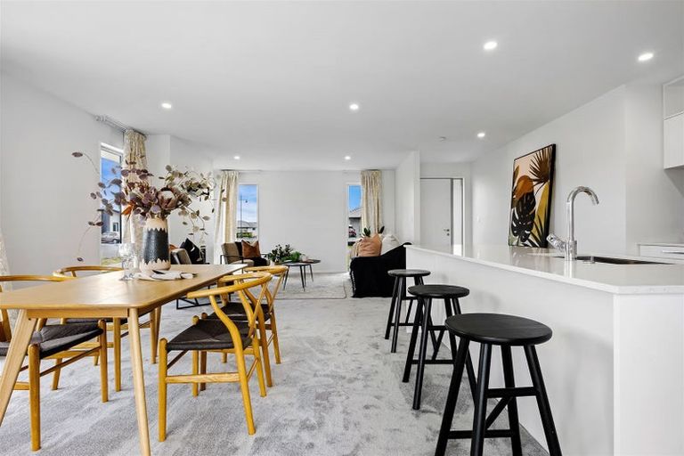 Photo of property in 2 Hapua Lane, Pegasus, 7612