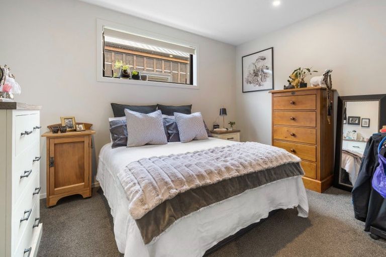 Photo of property in 15 Lauder Street, Lake Hayes, Queenstown, 9304