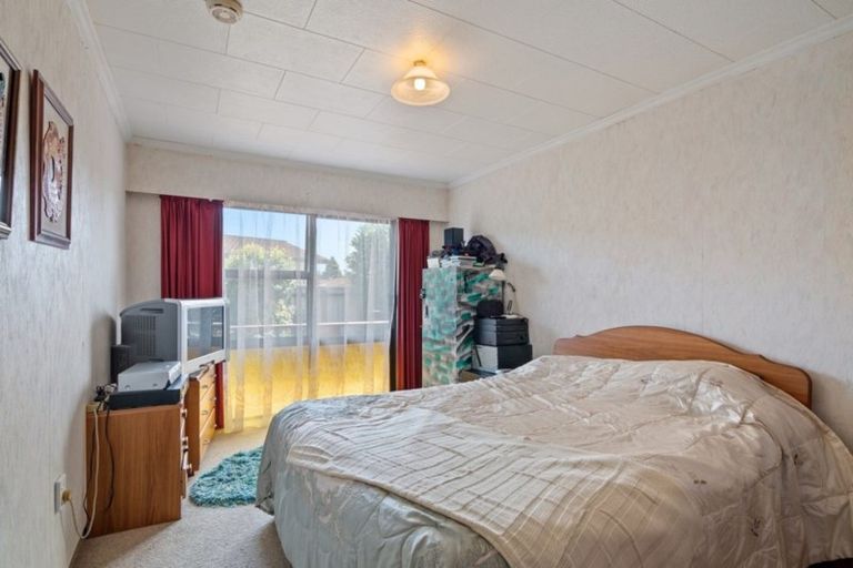 Photo of property in 25 Martin Avenue, Wakefield, 7025