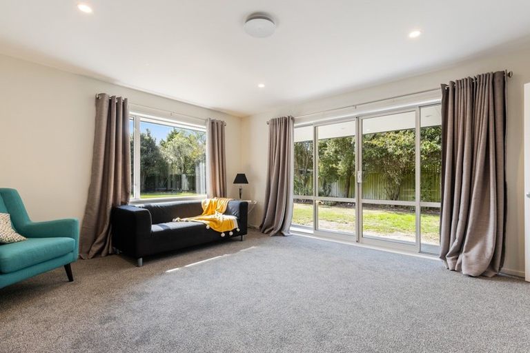 Photo of property in 5 Dover Street, Leithfield, Amberley, 7481