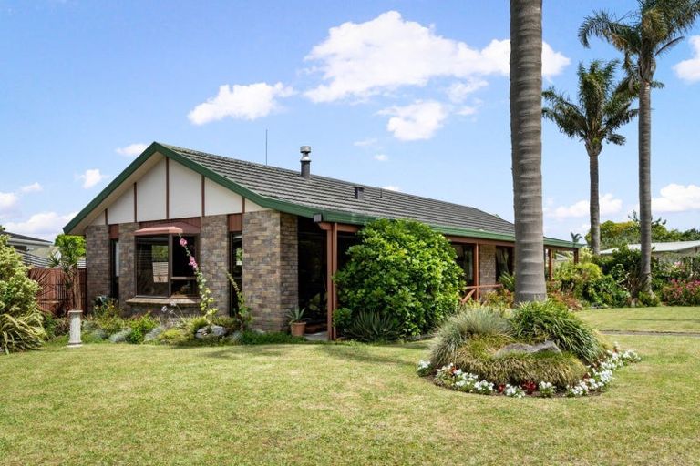 Photo of property in 1 Irwin Court, Katikati, 3129