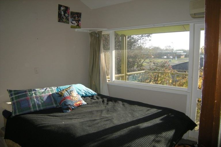 Photo of property in 6 Messines Street, Leeston, 7632