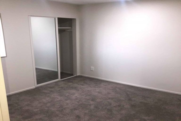 Photo of property in 93c Maplesden Drive, Clendon Park, Auckland, 2103
