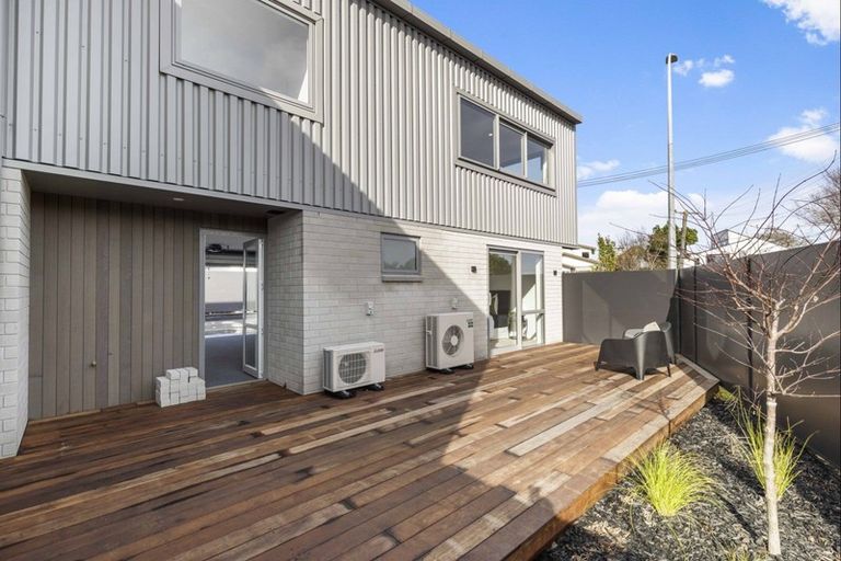 Photo of property in 1/12 Killarney Road, Frankton, Hamilton, 3204