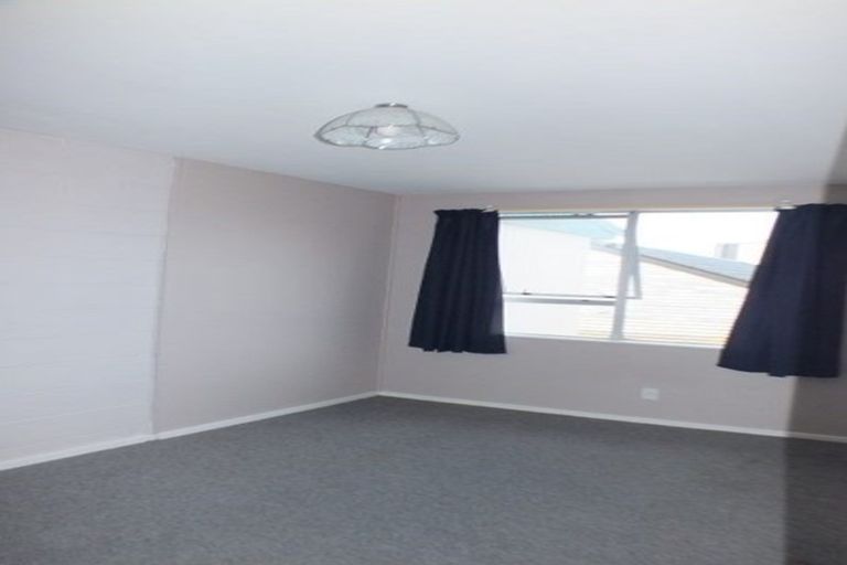Photo of property in 3/34 Devon Street, Sydenham, Christchurch, 8023