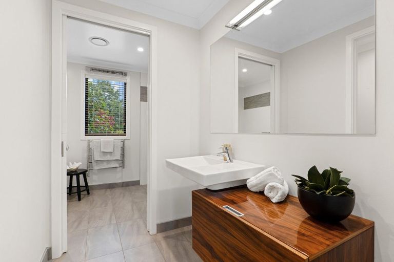 Photo of property in 22 Liffeyfields Drive, Lincoln, 7608