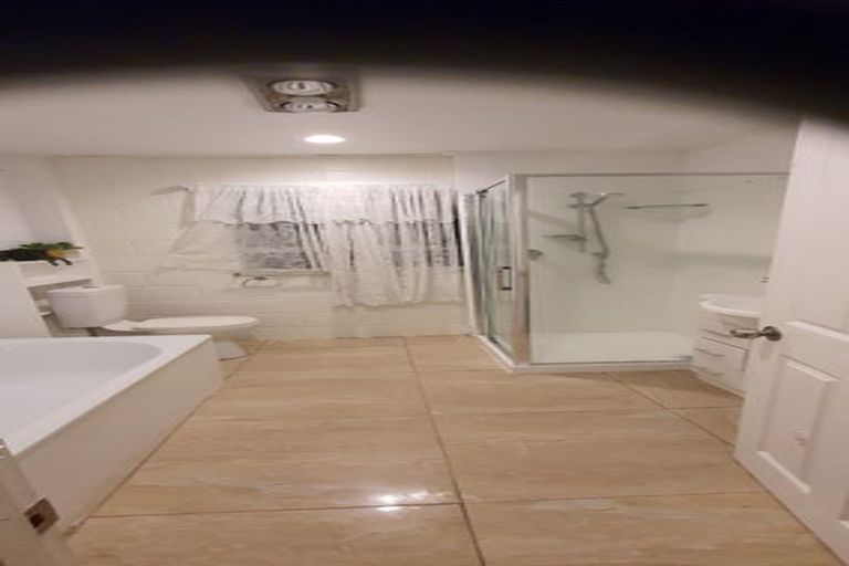 Photo of property in 37 Pallant Street, Manurewa, Auckland, 2102