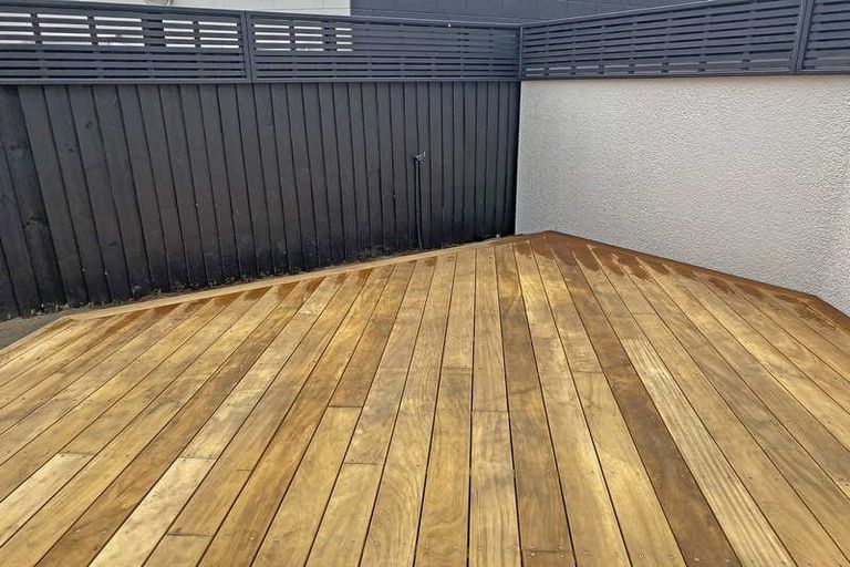 Photo of property in 4/138 Esplanade, Sumner, Christchurch, 8081