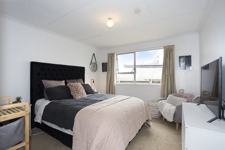 Photo of property in 1/106 Bowmont Street, Appleby, Invercargill, 9812