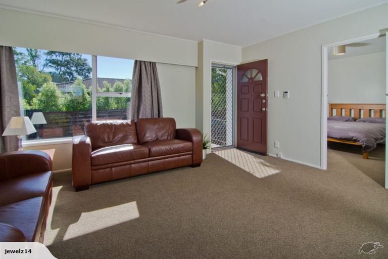 Photo of property in 1/23 Bertrand Road, Mount Wellington, Auckland, 1060