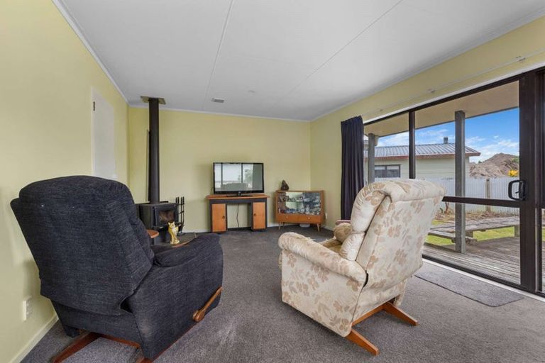 Photo of property in 13c Frank Street, Koutu, Rotorua, 3010