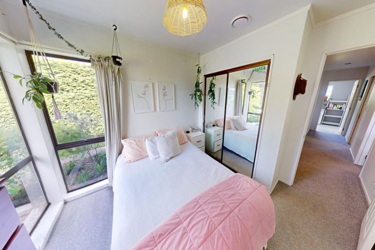 Photo of property in 79 Walkers Road, Longburn, Palmerston North, 4477