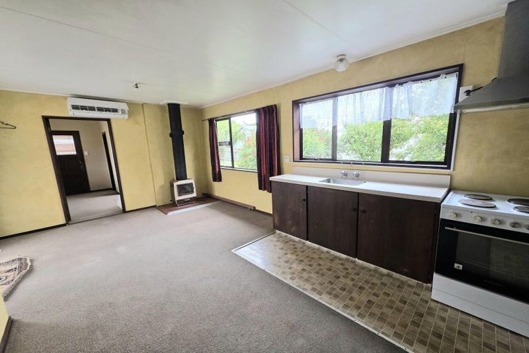 Photo of property in 40 Nen Street, Oamaru, 9400