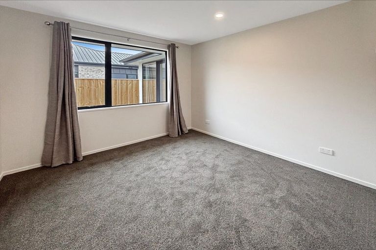 Photo of property in 24 Wilkin Street, Woodend, 7610