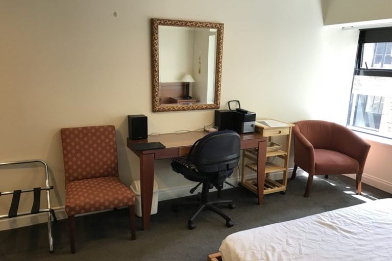 Photo of property in 36 Day Road, Tamahere, Hamilton, 3283