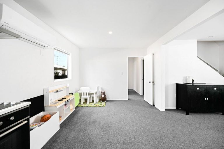 Photo of property in 61c Primrose Street, Frankton, Hamilton, 3204