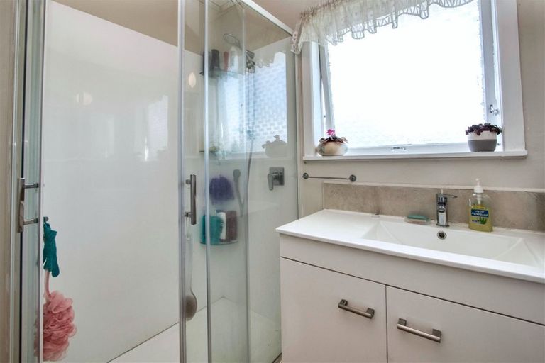 Photo of property in 20 Allen Bell Drive, Kaitaia, 0410