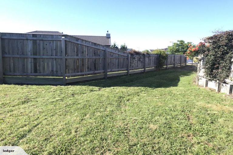 Photo of property in 3 Puketutu Grove, Motueka, 7120