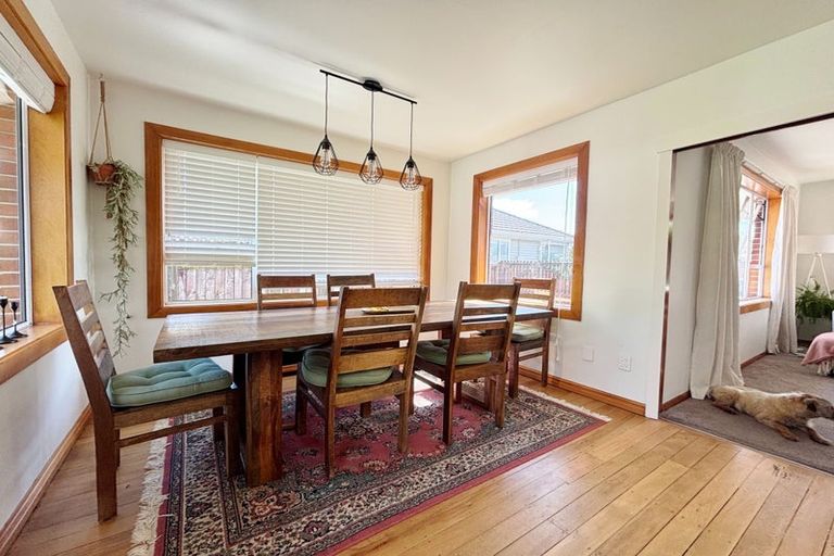 Photo of property in 42 Gregan Crescent, Burnside, Christchurch, 8053