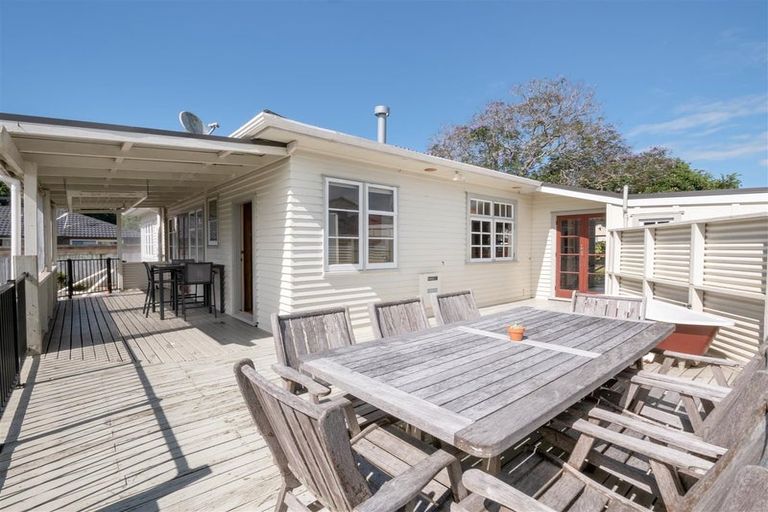 Photo of property in 22 Cameron Road, Te Puke, 3119