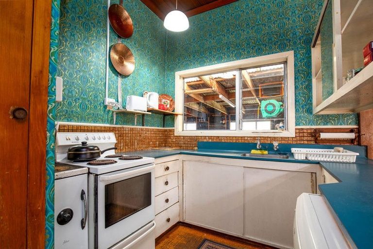 Photo of property in 85 Hazlett Street, Clyde, 9330