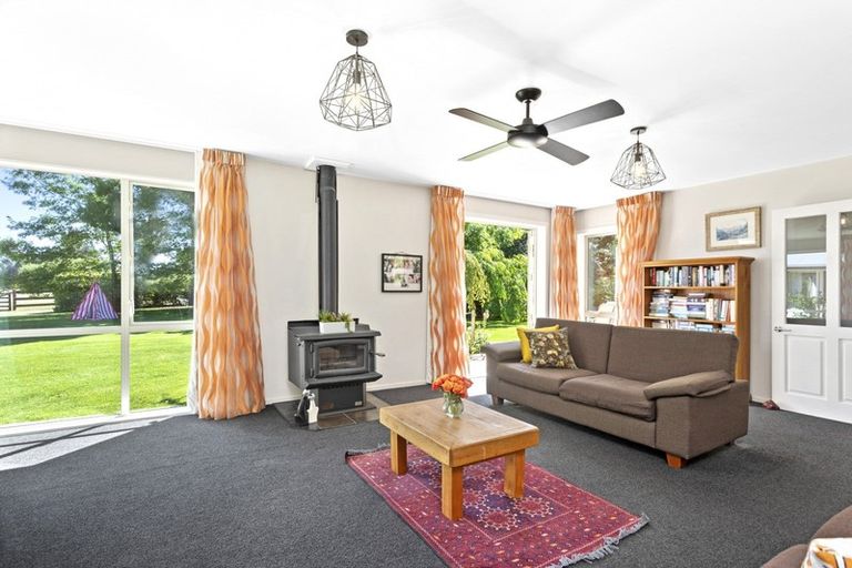 Photo of property in 7 Durey Road, Lincoln, Christchurch, 7674